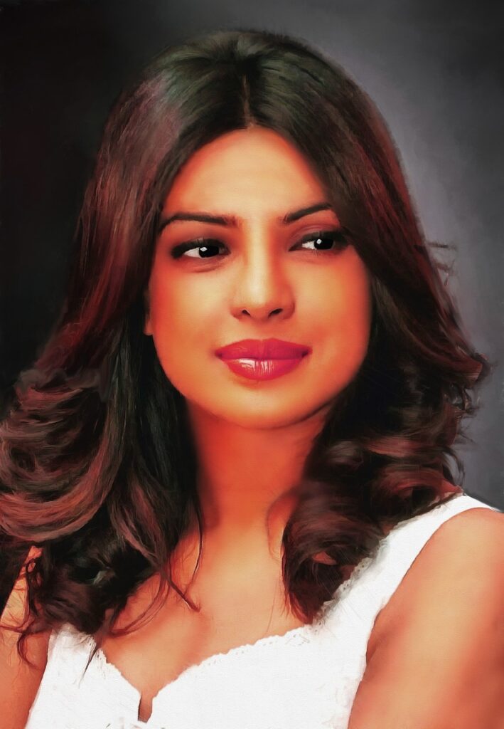 priyanka chopra, beauty, fashion-1748203.jpg